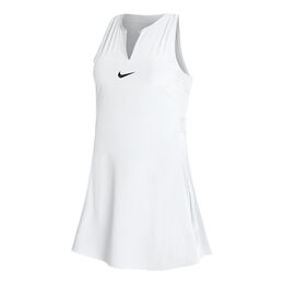 Nike Dri-Fit Club Dress